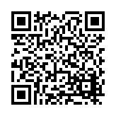 FL28885.1-R6 Listing QR Code