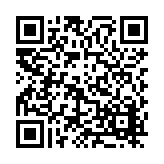 FL28885 Listing QR Code