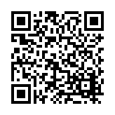 FL28887 Listing QR Code