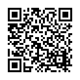 FL28892 Listing QR Code