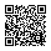 FL28894.1-R2 Listing QR Code