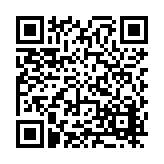 FL28894.1-R3 Listing QR Code