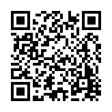 FL28894 Listing QR Code