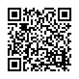 FL28897.1-R3 Listing QR Code