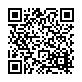 FL28897.10-R1 Listing QR Code
