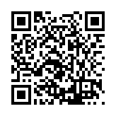 FL28897.10-R2 Listing QR Code