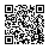 FL28897.11-R1 Listing QR Code