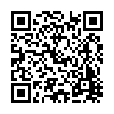 FL28897.11-R3 Listing QR Code