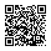 FL28897.12-R1 Listing QR Code
