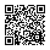 FL28897.13-R0 Listing QR Code