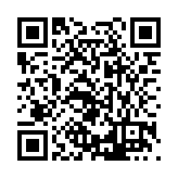 FL28897.13-R3 Listing QR Code