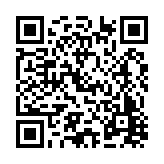 FL28897.14-R3 Listing QR Code