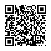 FL28897.2-R2 Listing QR Code
