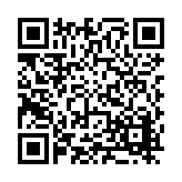 FL28897.2-R3 Listing QR Code
