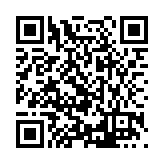 FL28897.4-R1 Listing QR Code