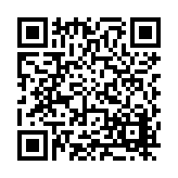 FL28897.4-R3 Listing QR Code
