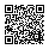 FL28897.6-R3 Listing QR Code