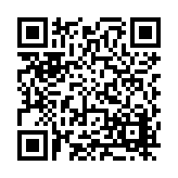 FL28897.7-R2 Listing QR Code