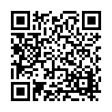 FL28897.7-R3 Listing QR Code