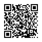 FL28897.8-R3 Listing QR Code