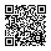 FL28897.9-R3 Listing QR Code