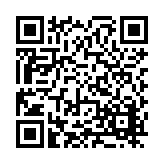 FL28905.1-R0 Listing QR Code