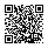 FL28905.1-R4 Listing QR Code