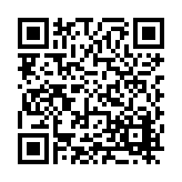 FL28906.3-R4 Listing QR Code