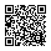 FL28906 Listing QR Code