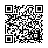 FL28910.2-R1 Listing QR Code