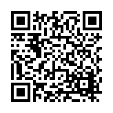 FL28911.2-R1 Listing QR Code