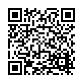 FL28914.1-R2 Listing QR Code