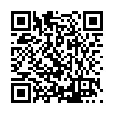 FL28914.2-R1 Listing QR Code
