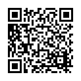 FL28914.2-R4 Listing QR Code