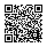 FL2894.1-R10 Listing QR Code