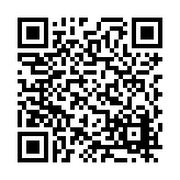 FL2894.2-R7 Listing QR Code