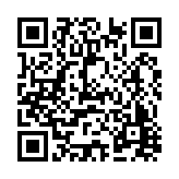 FL2894.5-R13 Listing QR Code