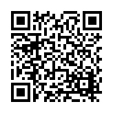 FL29044.1-R3 Listing QR Code