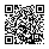 FL29044.10-R2 Listing QR Code