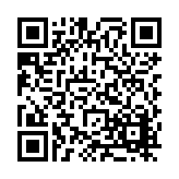 FL29044.11-R2 Listing QR Code