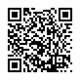 FL29044.12-R3 Listing QR Code
