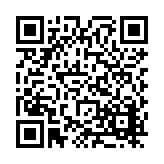 FL29044.13-R2 Listing QR Code