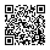 FL29044.16-R2 Listing QR Code