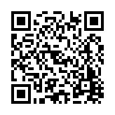 FL29044.16-R3 Listing QR Code