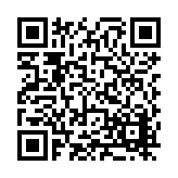 FL29044.5-R2 Listing QR Code