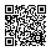 FL29044.6-R0 Listing QR Code