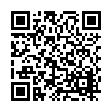 FL29044 Listing QR Code