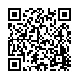 FL29049 Listing QR Code