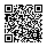 FL2905 Listing QR Code