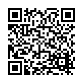 FL29069.1-R2 Listing QR Code